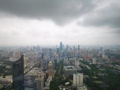 -紫峰大厦