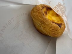 -詹记桃酥(包河万达店)