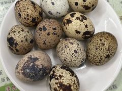 -阿三麻蓉汤圆(顺光大厦店)