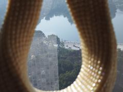 -上海宝华万豪酒店