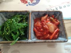 -禾也·居酒屋（深夜食堂）(莲城步行街店)