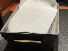 -聚点·北京串(紫竹桥店)