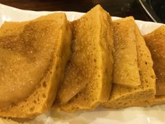 -顺德一品粥·20年凤城老字号(芳村店)