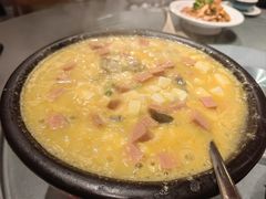 -陶德砂锅(蜀汉路店)