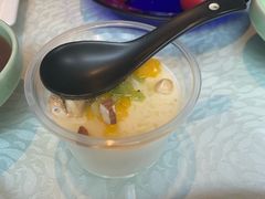 -旺顺阁鱼头泡饼(小红门店)