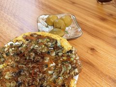 -食来运转平潭小吃(平潭店)