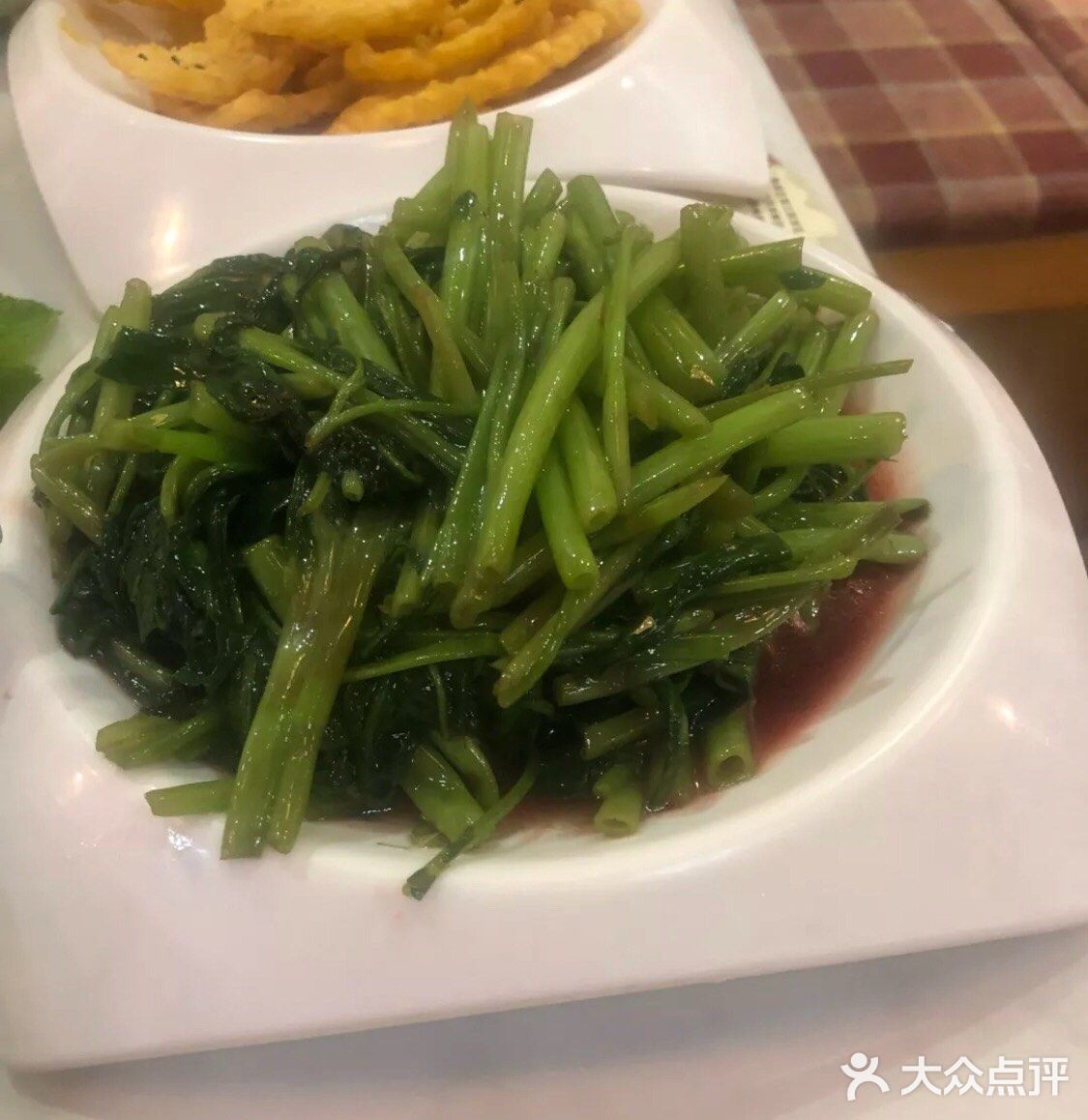 上海黄浦区吃喝玩乐攻略|看这一篇就够了之三