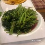 上海黄浦区吃喝玩乐攻略|看这一篇就够了之三