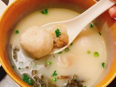 -京香轩·中餐厅(上海中庚聚龙酒店)