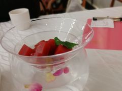 -四季小馆·地道北京小吃(广百店)