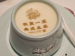 -湘上湘(正大中心总店)
