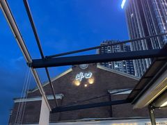 -埠口精酿夜景餐酒吧· BREWPORT BISTRO(长嘉汇重庆之眼店)