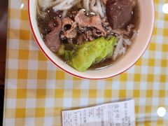 -俏张飞杀猪粉(敏捷广场店)