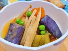 -和樂日本料理