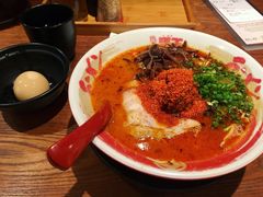 -豚王拉面(澳门银河店)