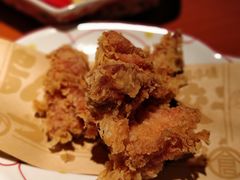 -仓桥家·焗寿司·锅物(光谷步行街店)