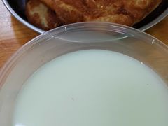 -增盛魁小吃店