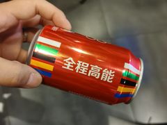-老啪叽串炒饭(铁百店)