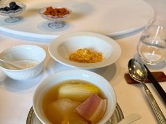 -福1015(愚园路店)