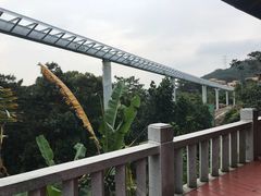 -仙岳公园