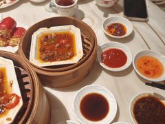 -稻香饭店(龙华天虹店)
