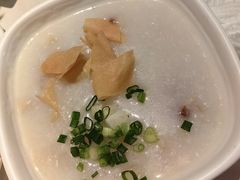 -潮福城潮州大酒楼(湖滨北路店)