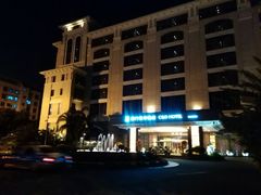 android_upload_pic-厦门悦华酒店