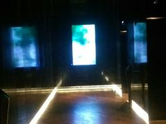 android_upload_pic-上海外滩英迪格酒店