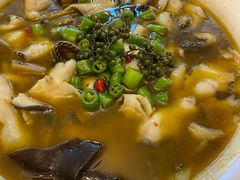 -达旺·鸡毛店(巴南万达店)