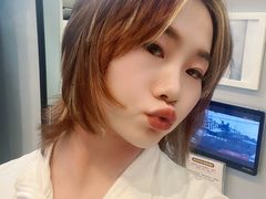 -VIP 威尔仕健身·游泳(嘉华中心店)