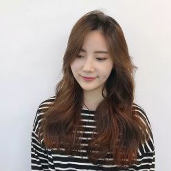 -丽时 Hair Salon