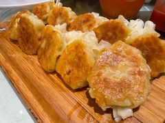 -凯鸽酒楼(恒安新区店)
