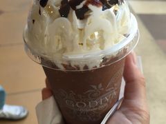-三井奥特莱斯购物城(爵士之梦长岛店)