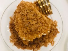 -PETIT PARIS 小巴黎(凯德1818店)