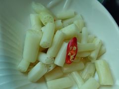 -川里谈·川味小馆(北京路店)