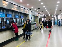 -无锡市第二人民医院(南院)