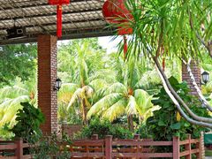 -兴隆槟榔园休闲农庄