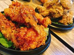 -miss密斯韩餐(平阳景苑店)