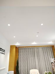 -HEYAN荷妍专业脱毛连锁机构