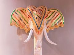 -Siam泰餐厅(水上公园店)