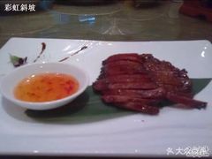 -上海会馆(香港名都店)