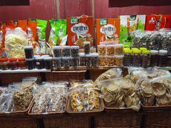 -董府·古宅餐厅