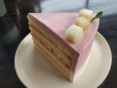 -MIMI FASO(古仓店)