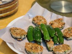 -大笑饭堂(甲子桥店)