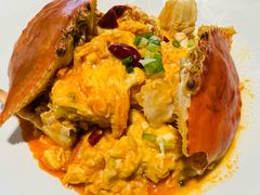 -连鹭海鲜·海肠捞饭·欢聚宴请(星海店)