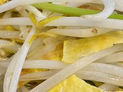 -傅记酱肉