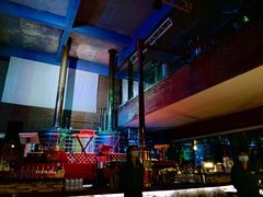 -半山半岛洲际度假酒店·啤酒工厂