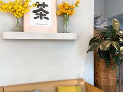 -WOKKA by艮上(中海环宇荟店)