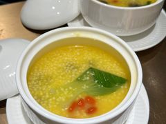 -牛将军•涮肉•烤肉•铁板烧(北京王府井·故宫店)