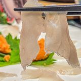 我个人宣布，北京坠🈶️氛围感的深夜食堂‼️